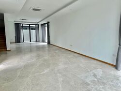 Sian Tuan Avenue (D21), Terrace #516611761